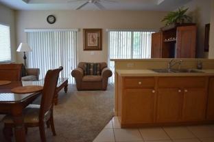 8325 Mulligan Cir - Photo 1 of 1