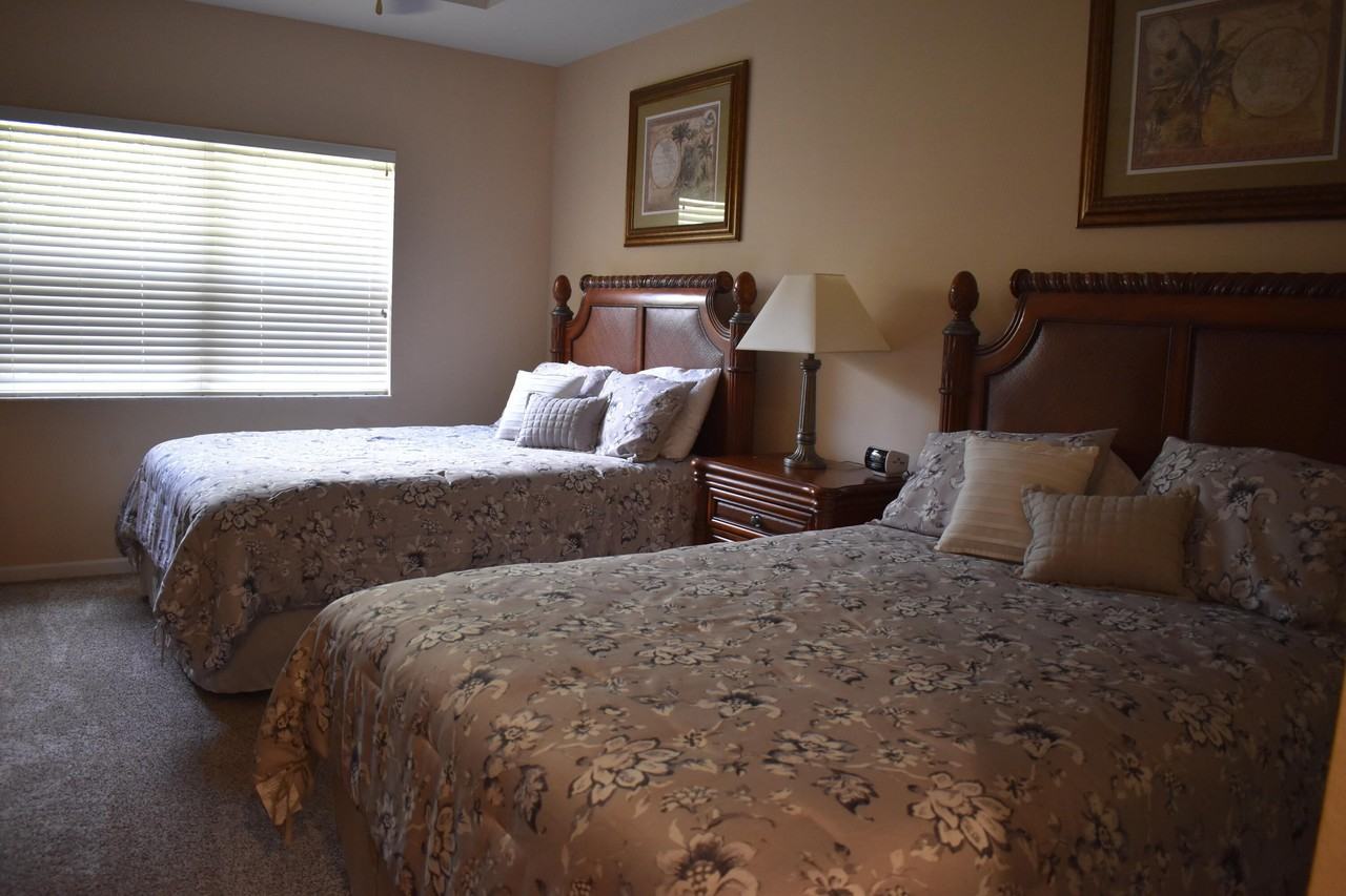 8325 Mulligan Cir - Photo 5 of 9