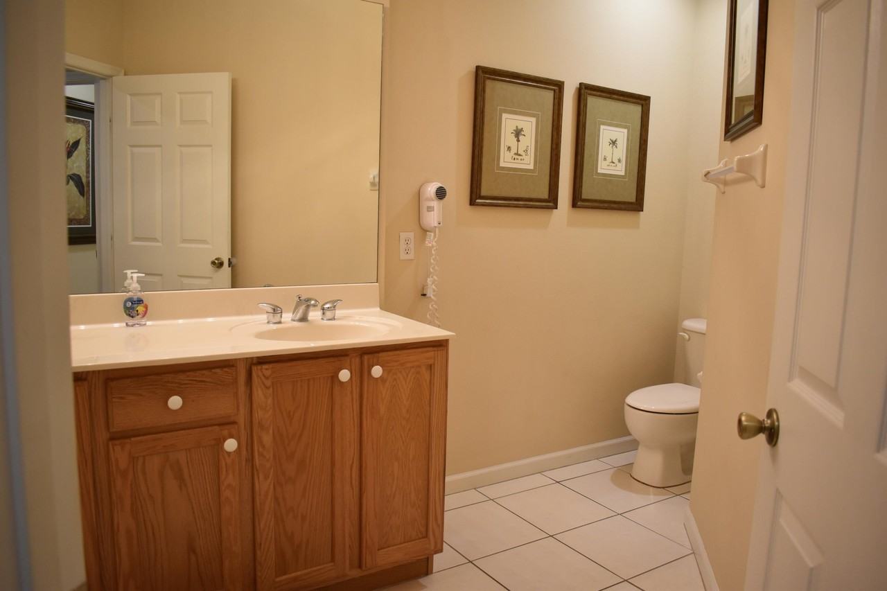 8325 Mulligan Cir - Photo 6 of 9