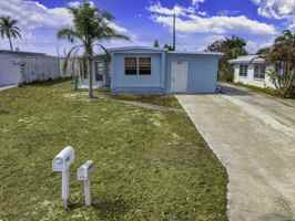 featured image of 8420 Se Eagle Ave