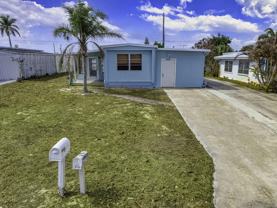 8420 Se Eagle Ave - Photo 1 of 1