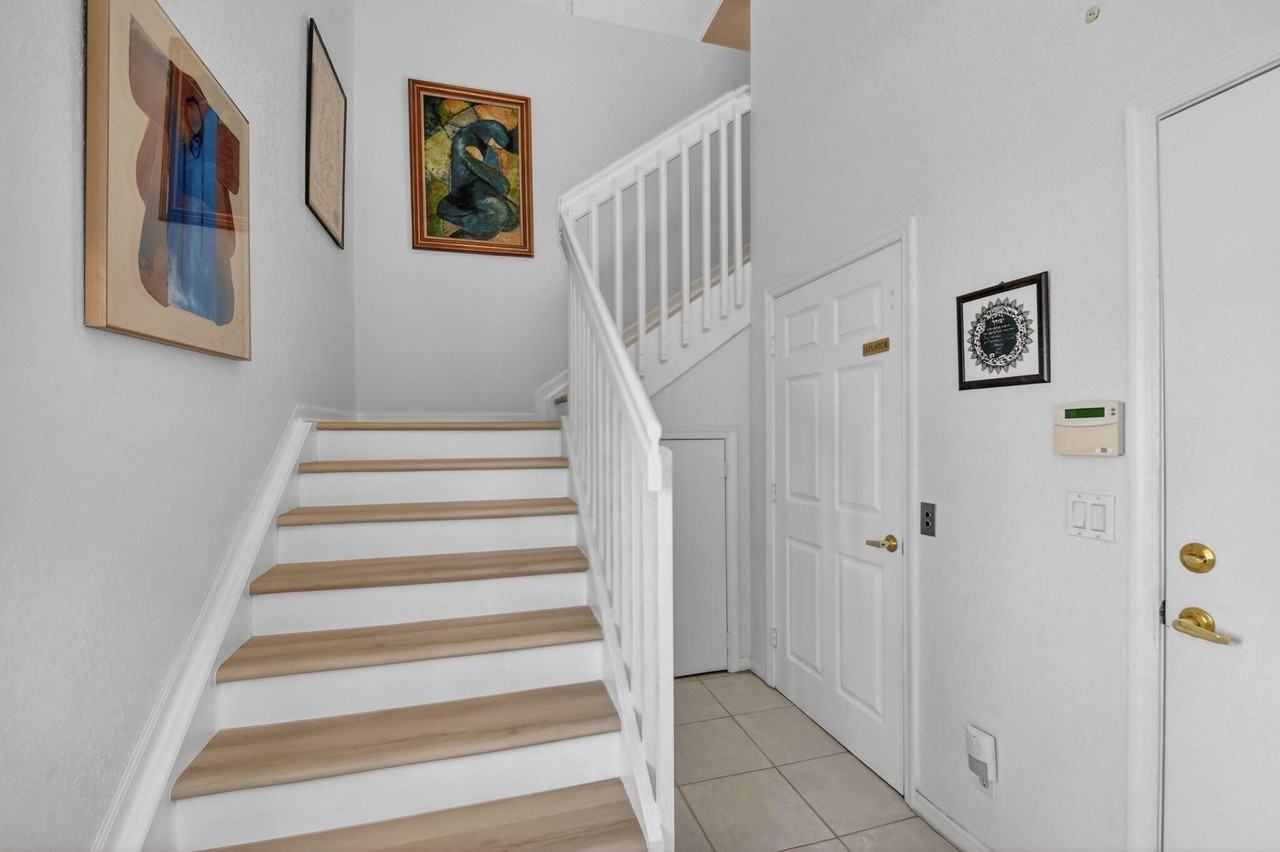7910 Laina Ln #3 - Photo 4 of 50
