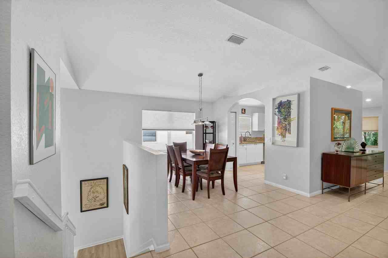 7910 Laina Ln #3 - Photo 5 of 50