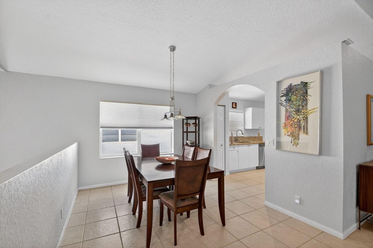 7910 Laina Ln #3 - Photo 6 of 50