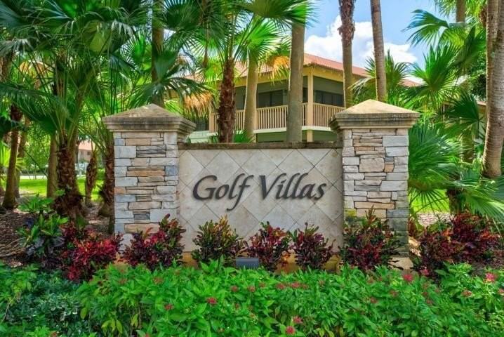 611 Brackenwood Cv - Photo 4 of 48