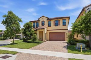 featured image of 11760 Bayview Cir