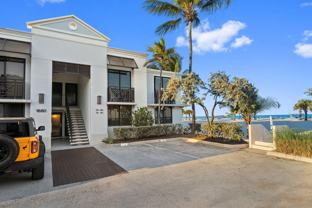 1680 S Ocean Ln #250 - Photo 1 of 1