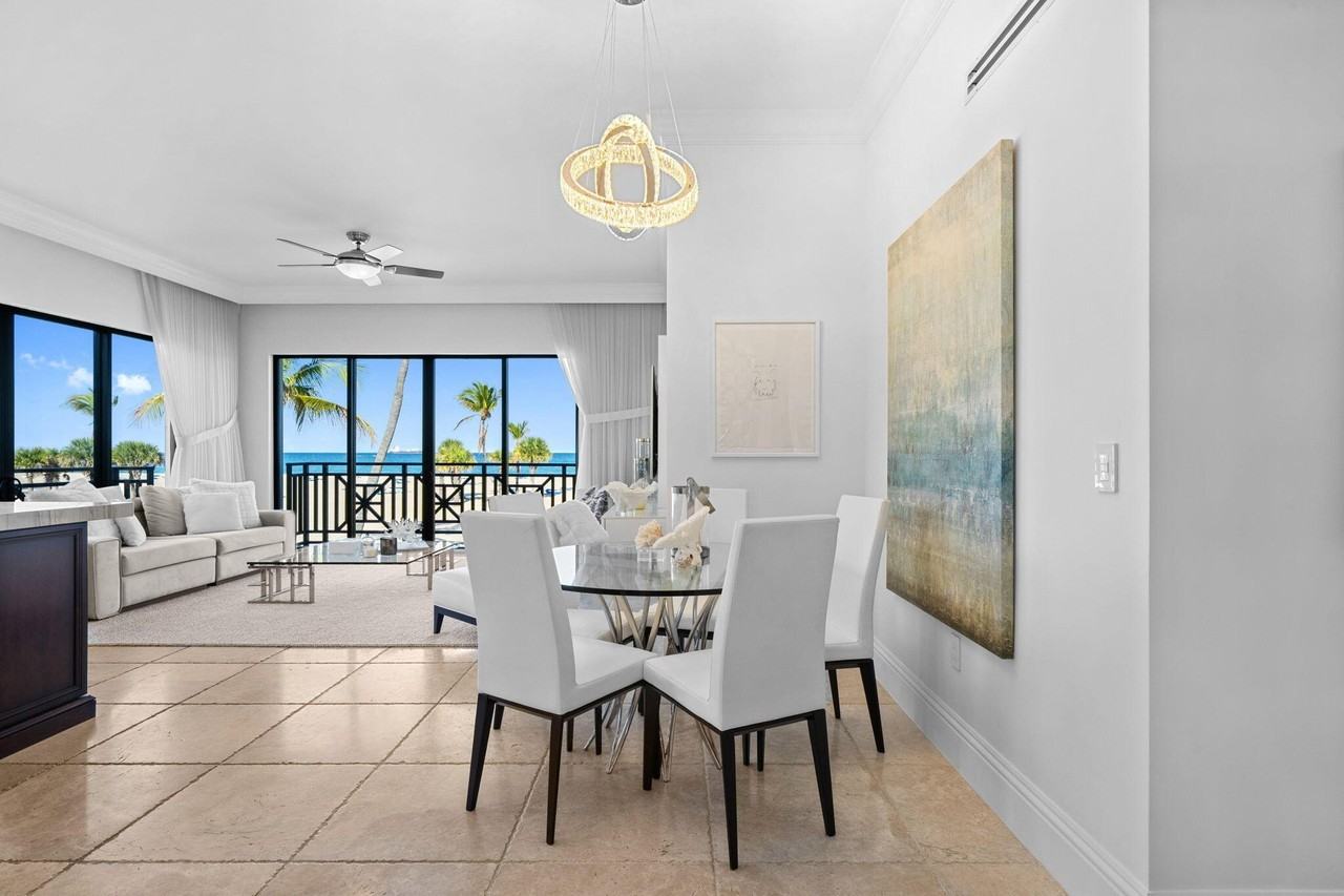 1680 S Ocean Ln #250 - Photo 3 of 45