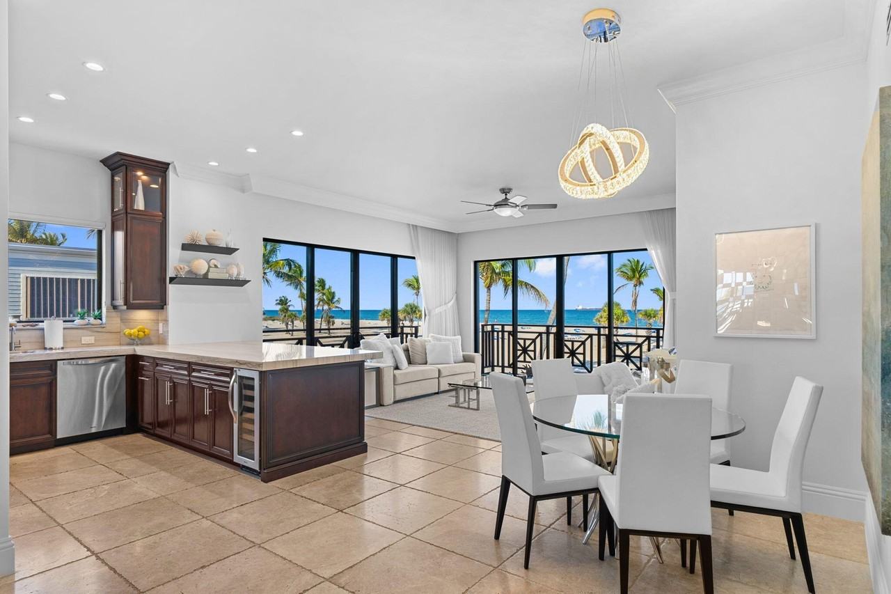 1680 S Ocean Ln #250 - Photo 4 of 45
