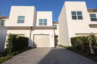 4985 Navali Dr - Photo 1 of 1