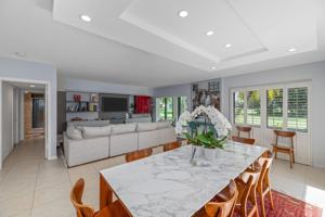 featured image of 13362 Polo Rd W #B102