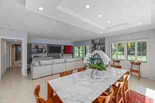 13362 Polo Rd W #B102 - Photo 1 of 1
