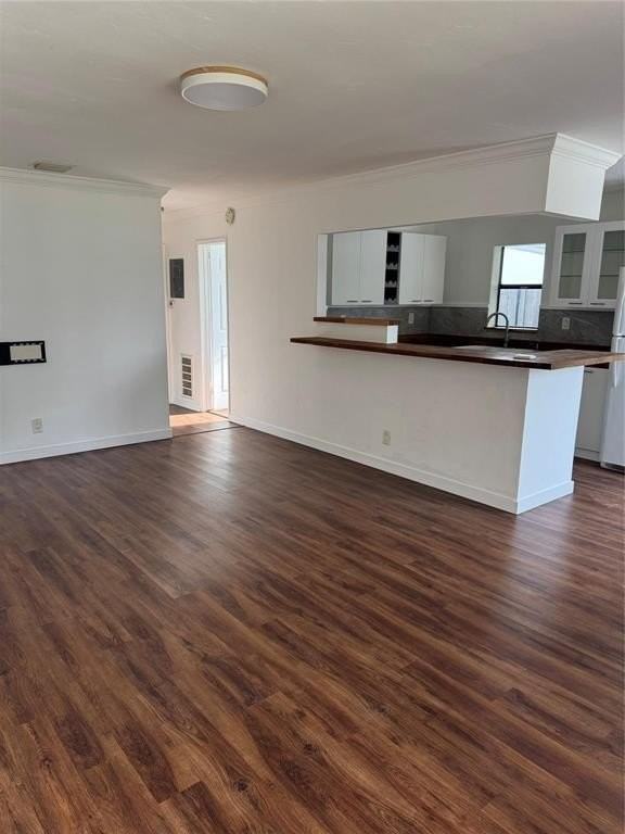 520 Ne 58th St #B - Photo 5 of 23