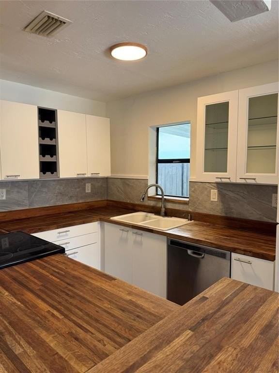 520 Ne 58th St #B - Photo 6 of 23