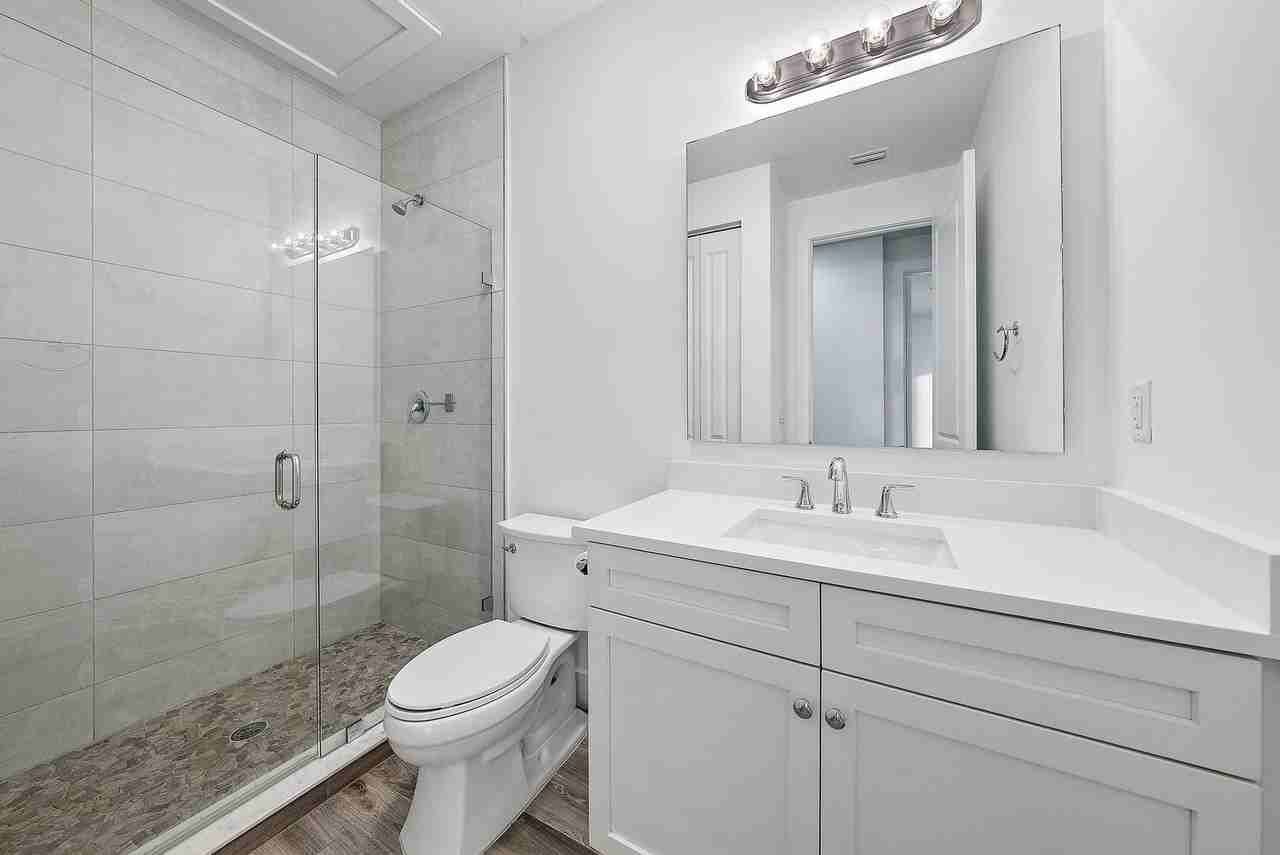 3770 County Line Rd #C1 - Photo 7 of 25