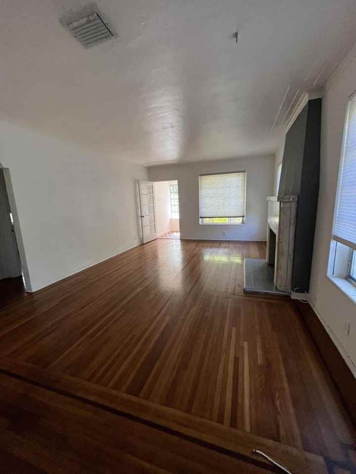 175 Sw 25th Rd - Photo 3 of 23