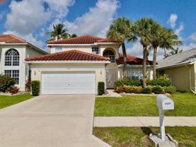 7705 Thornlee Dr - Photo 1 of 1