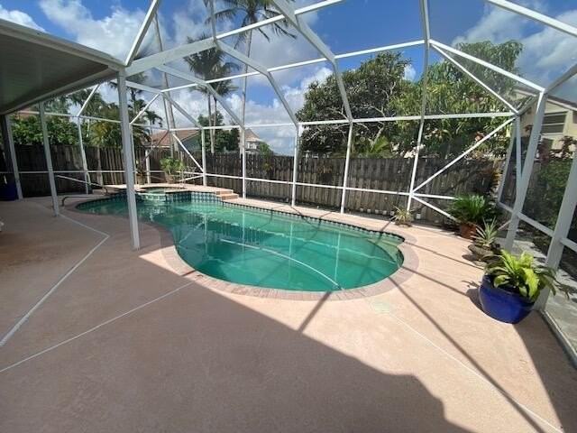 7705 Thornlee Dr - Photo 3 of 13