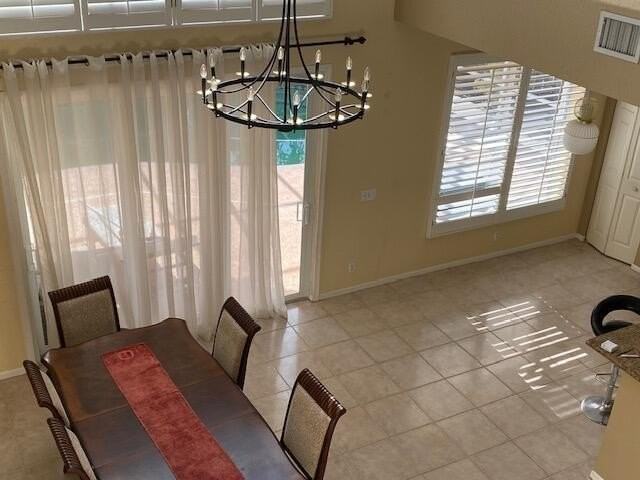 7705 Thornlee Dr - Photo 5 of 13