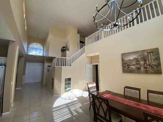 7705 Thornlee Dr - Photo 6 of 13