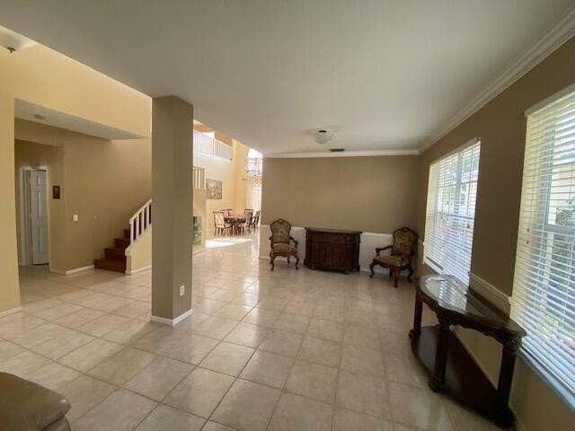 7705 Thornlee Dr - Photo 7 of 13