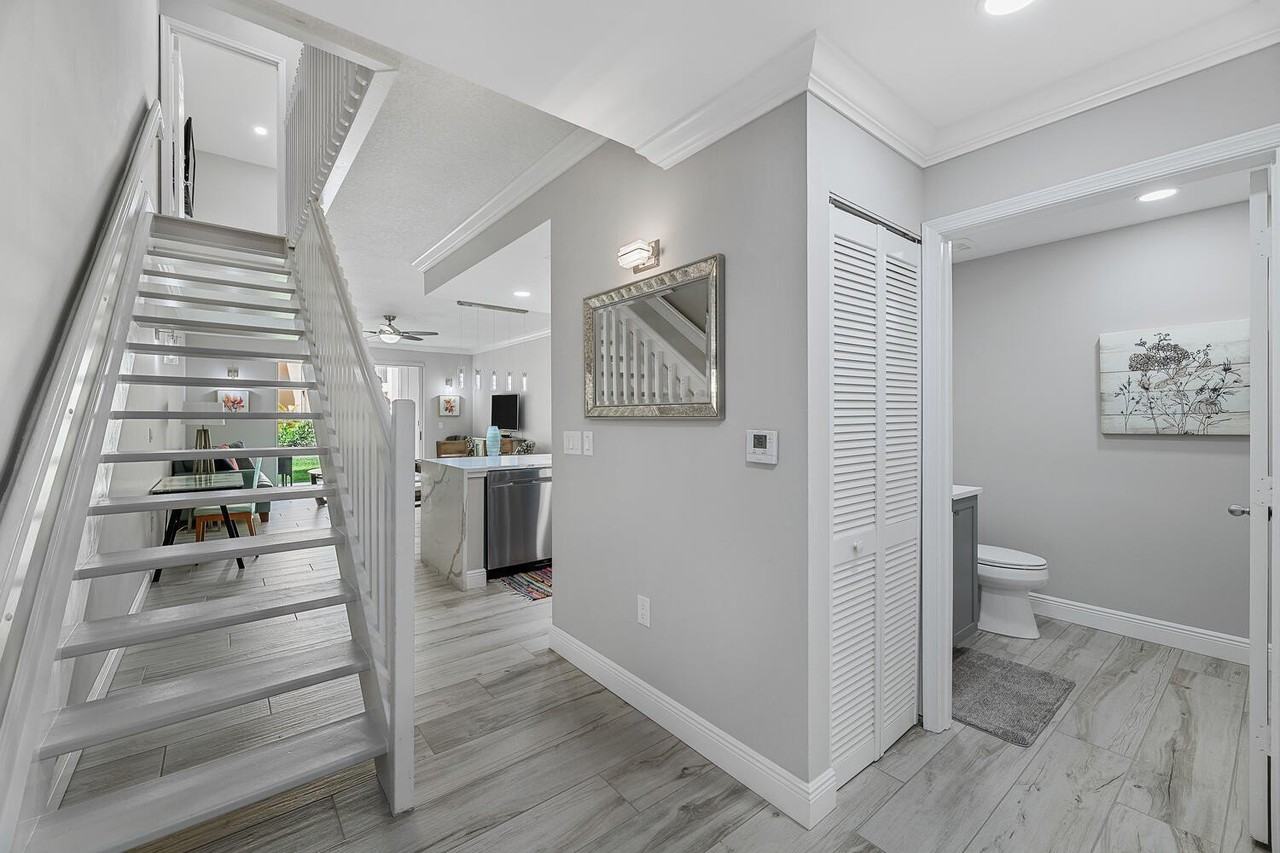 11775 Saint Andrews Pl #103 - Photo 3 of 25