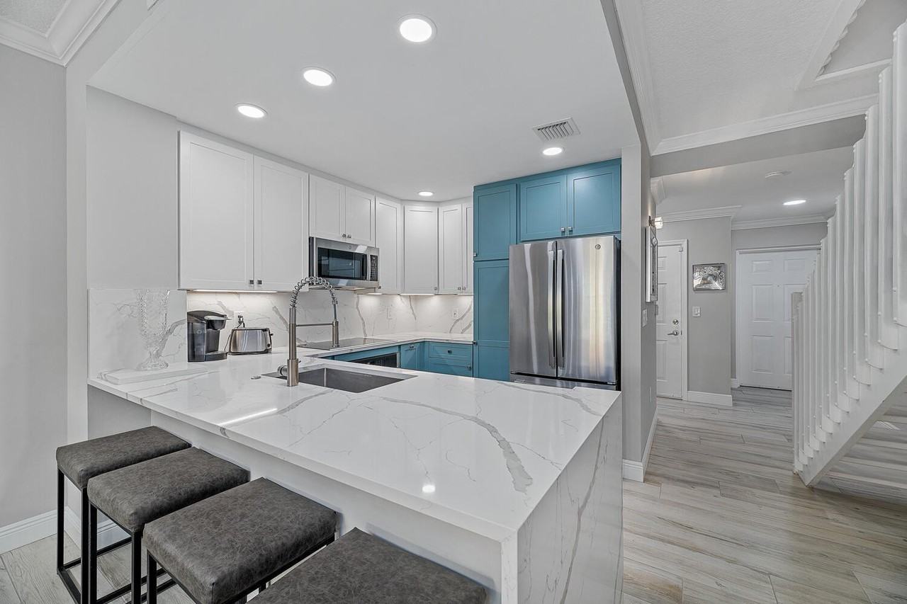11775 Saint Andrews Pl #103 - Photo 4 of 25