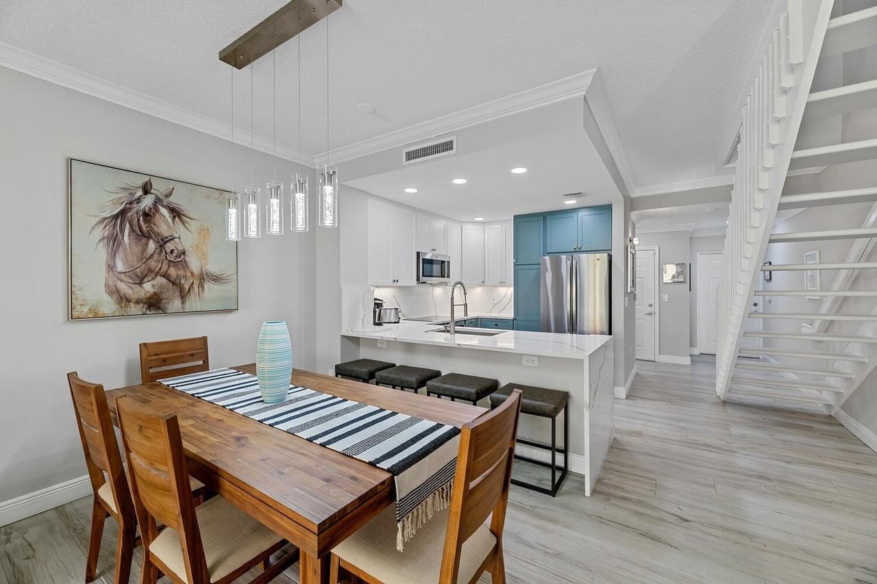 11775 Saint Andrews Pl #103 - Photo 7 of 25