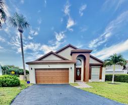 54 Egret Way - Photo 1 of 1