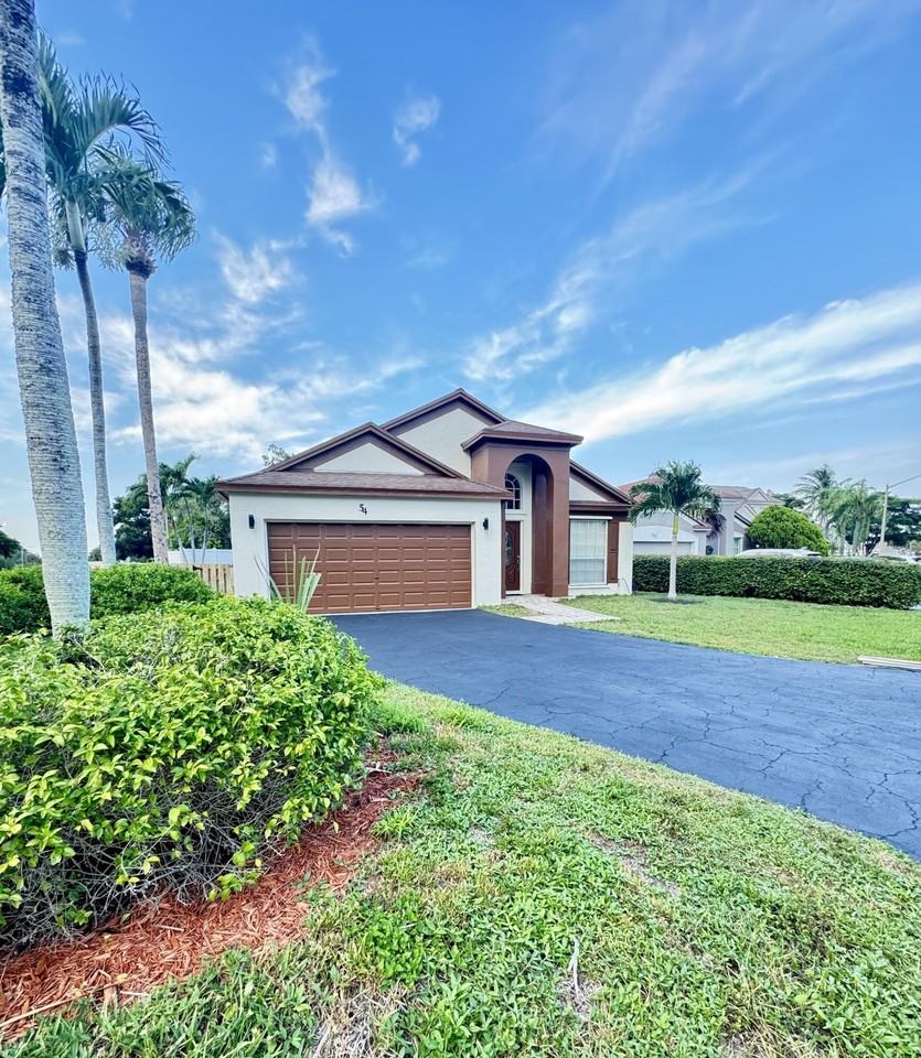 54 Egret Way - Photo 2 of 34