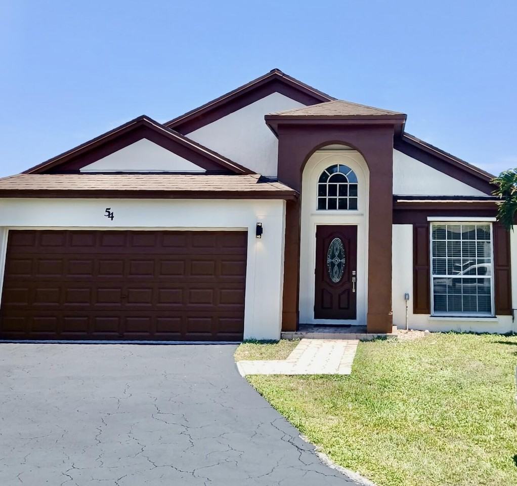54 Egret Way - Photo 3 of 34