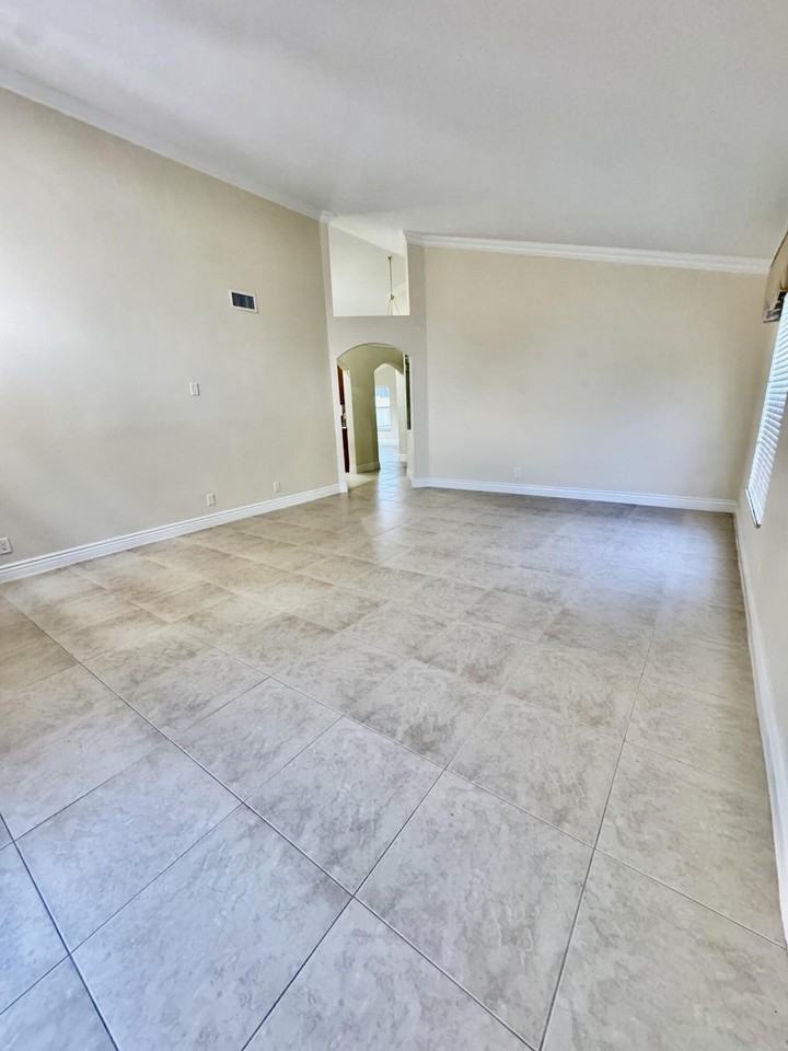 54 Egret Way - Photo 4 of 34