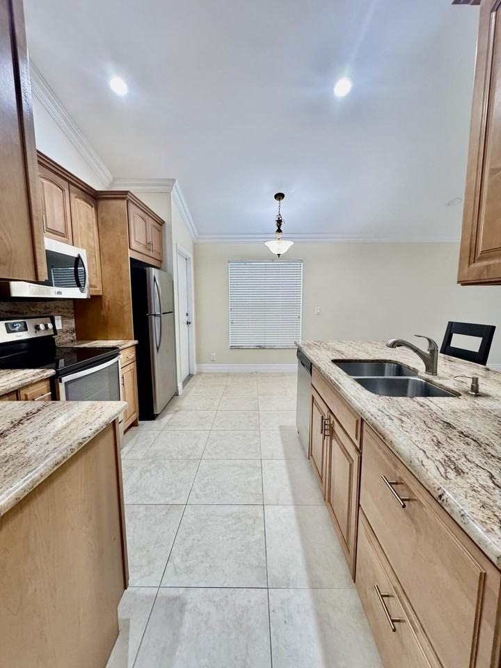 54 Egret Way - Photo 7 of 34