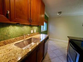 1460 Ne 18th St #104 - Photo 1 of 1