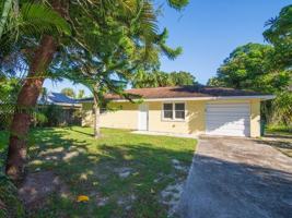 featured image of 8604 Brookline Ave