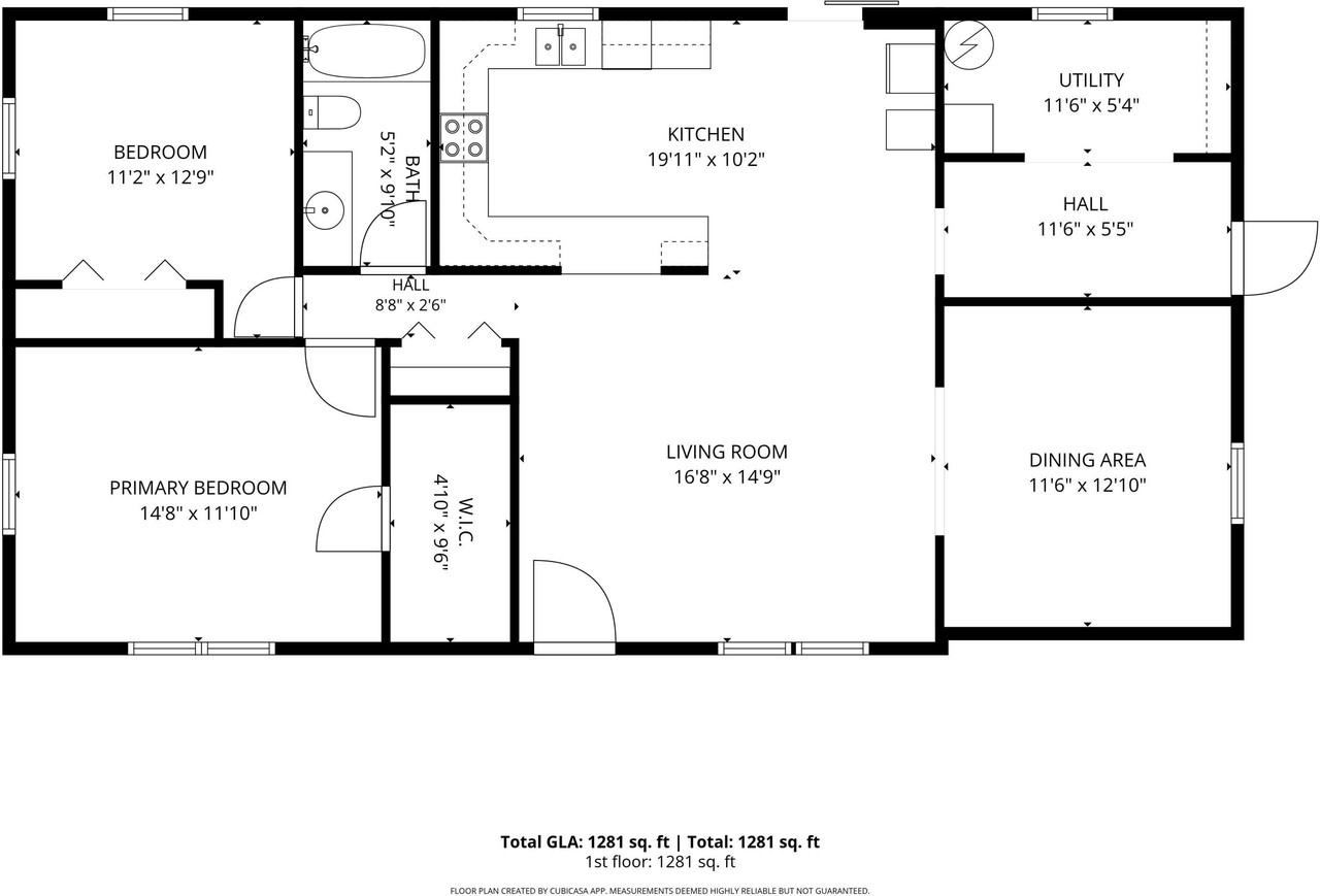 8604 Brookline Ave - Photo 2 of 33