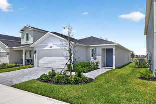 Nw Sweetwood Dr - Photo 1 of 1