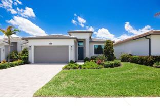11338 Sw Pietra Way - Photo 1 of 1