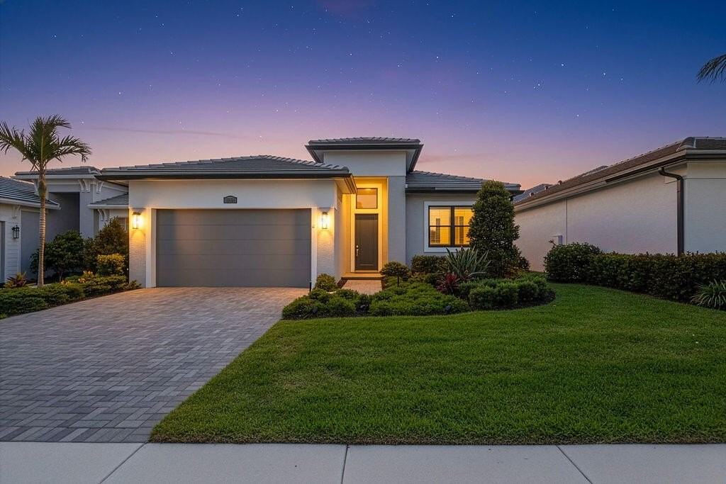 11338 Sw Pietra Way - Photo 2 of 44