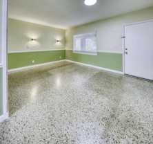 301 N Federal Hwy #2 - Photo 1 of 1