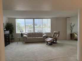 524 Orton Ave #403 - Photo 1 of 1
