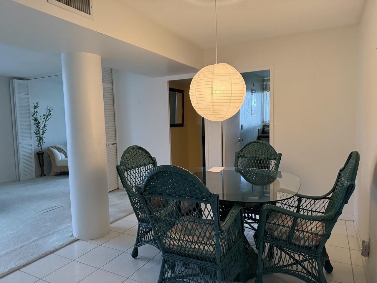 524 Orton Ave #403 - Photo 7 of 15