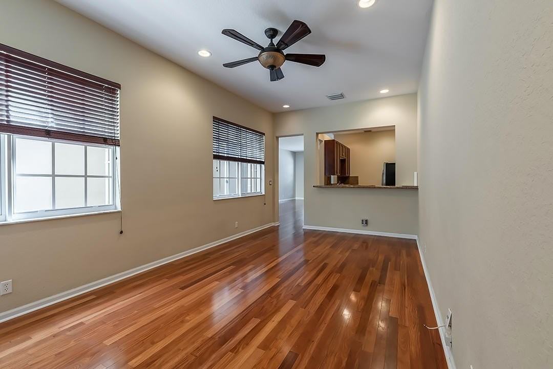 2502 Nw 4th St - Photo 7 of 24