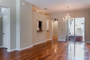 2502 Nw 4th St - Photo 1 of 1