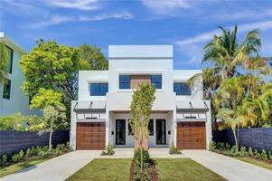 featured image of 1211 Se 1st St