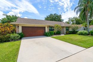 1532 Primrose Ln - Photo 1 of 1