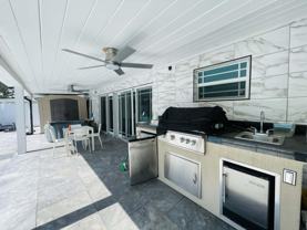 2531 Gulfstream Ln - Photo 1 of 1