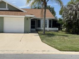 featured image of 1478 Se Larkwood Cir