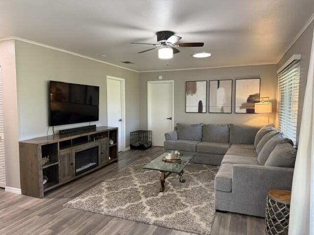 1478 Se Larkwood Cir - Photo 5 of 21