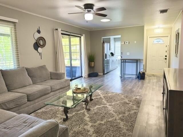 1478 Se Larkwood Cir - Photo 6 of 21